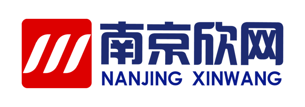 爱游戏线上官网(集团)官方网站