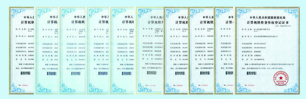 1534821898223261.jpg 图片关键词