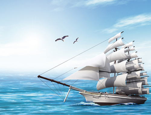 爱游戏线上官网(集团)官方网站欣网通信科技股份邮箱公司