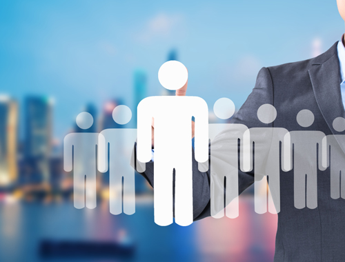 爱游戏线上官网(集团)官方网站欣网通信科技股份邮箱公司