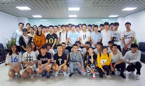 爱游戏线上官网(集团)官方网站欣网通信科技股份邮箱公司 爱游戏线上官网(集团)官方网站欣网通信科技股份邮箱公司