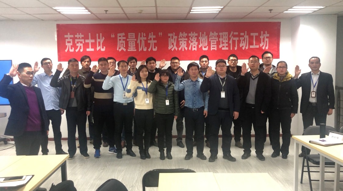 爱游戏线上官网(集团)官方网站|爱游戏线上官网(集团)官方网站欣网|欣网通信 爱游戏线上官网(集团)官方网站|爱游戏线上官网(集团)官方网站欣网|欣网通信