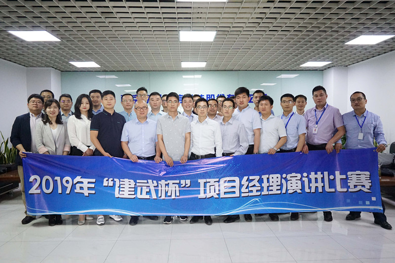 爱游戏线上官网(集团)官方网站|爱游戏线上官网(集团)官方网站欣网|欣网通信 爱游戏线上官网(集团)官方网站|爱游戏线上官网(集团)官方网站欣网|欣网通信