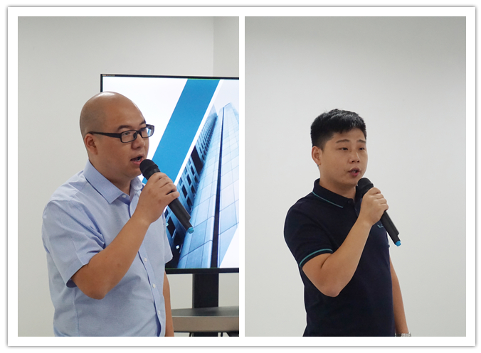 爱游戏线上官网(集团)官方网站|爱游戏线上官网(集团)官方网站欣网|欣网通信 爱游戏线上官网(集团)官方网站|爱游戏线上官网(集团)官方网站欣网|欣网通信