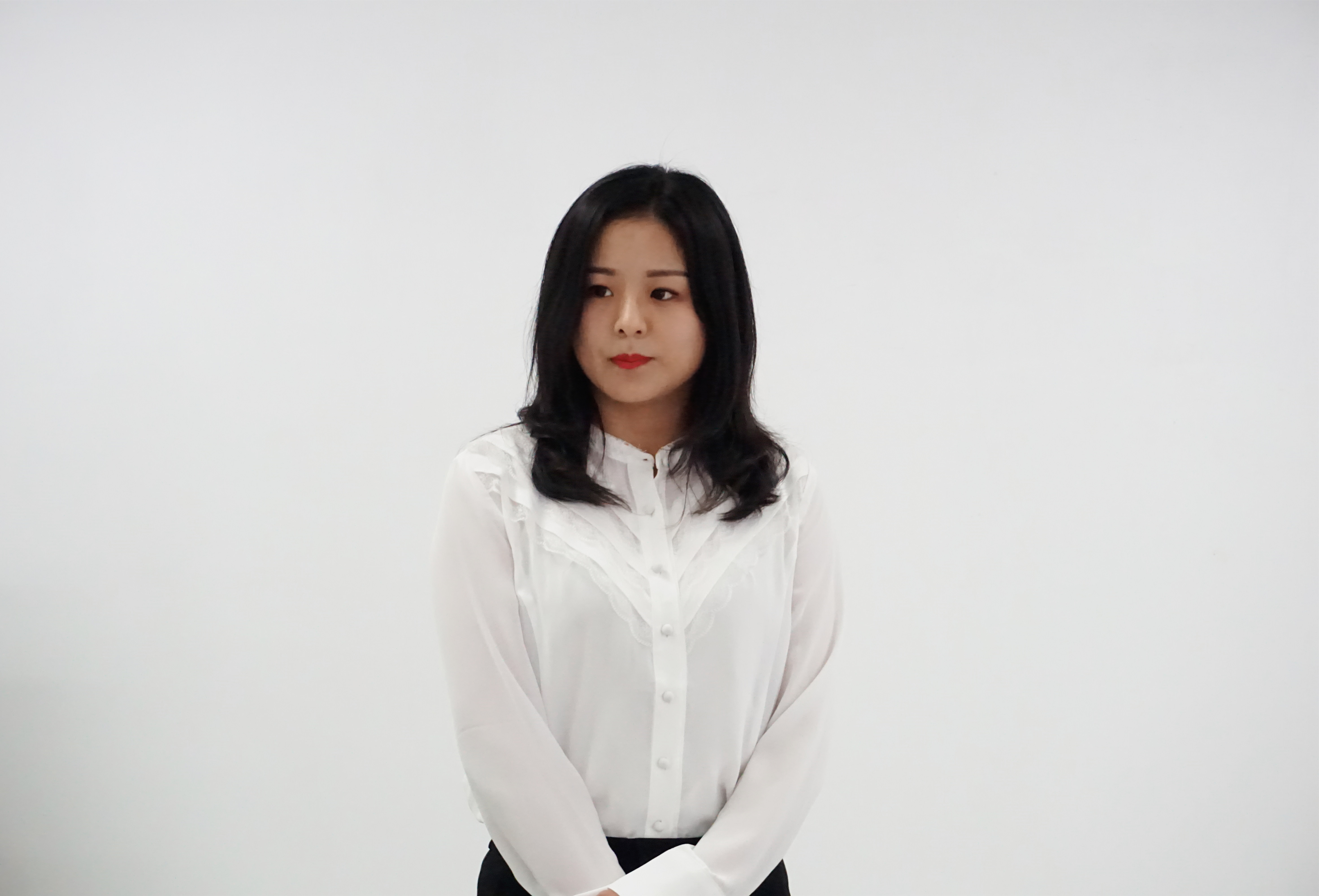 爱游戏线上官网(集团)官方网站|爱游戏线上官网(集团)官方网站欣网|欣网通信 爱游戏线上官网(集团)官方网站|爱游戏线上官网(集团)官方网站欣网|欣网通信