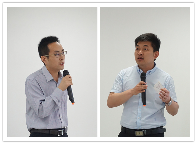 爱游戏线上官网(集团)官方网站|爱游戏线上官网(集团)官方网站欣网|欣网通信 爱游戏线上官网(集团)官方网站|爱游戏线上官网(集团)官方网站欣网|欣网通信