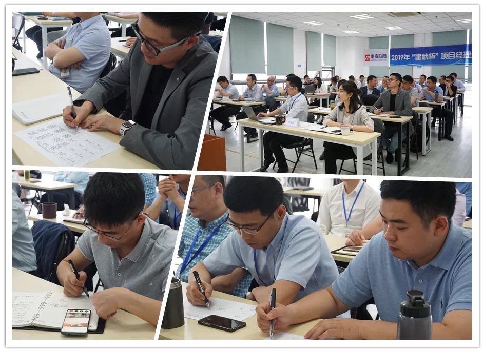 爱游戏线上官网(集团)官方网站|爱游戏线上官网(集团)官方网站欣网|欣网通信 爱游戏线上官网(集团)官方网站|爱游戏线上官网(集团)官方网站欣网|欣网通信