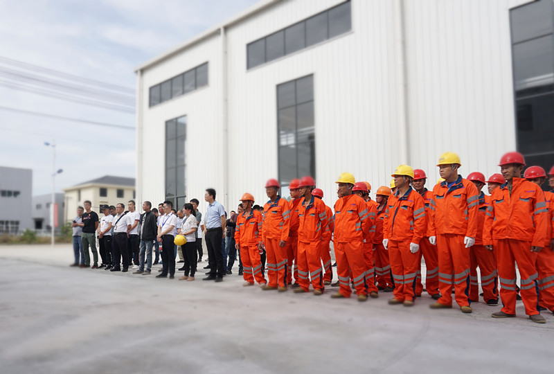 爱游戏线上官网(集团)官方网站|爱游戏线上官网(集团)官方网站欣网|欣网通信 爱游戏线上官网(集团)官方网站|爱游戏线上官网(集团)官方网站欣网|欣网通信