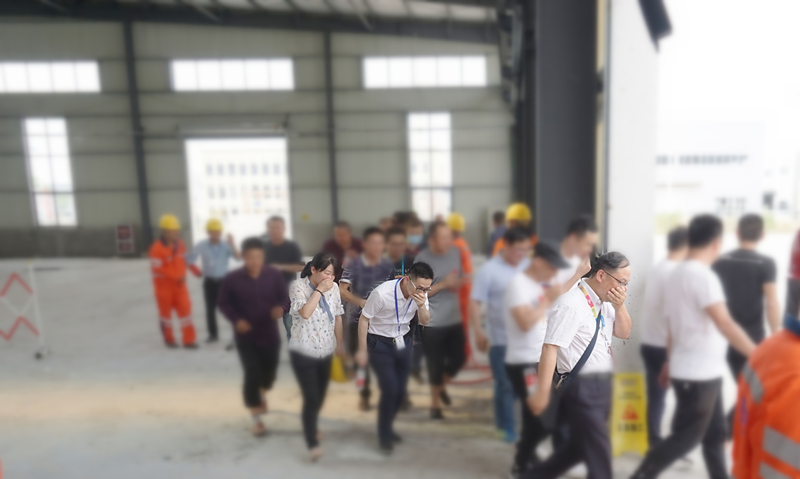 爱游戏线上官网(集团)官方网站|爱游戏线上官网(集团)官方网站欣网|欣网通信