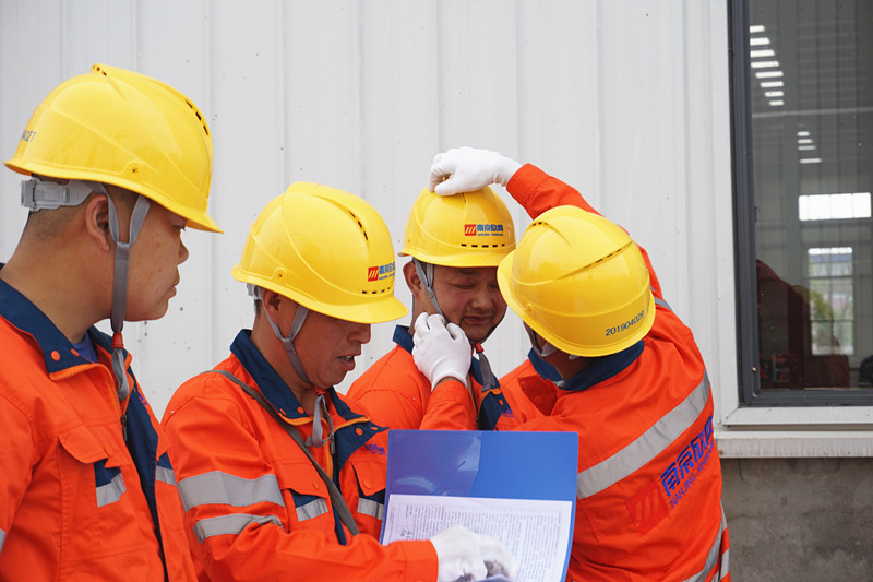 爱游戏线上官网(集团)官方网站|爱游戏线上官网(集团)官方网站欣网|欣网通信 爱游戏线上官网(集团)官方网站|爱游戏线上官网(集团)官方网站欣网|欣网通信