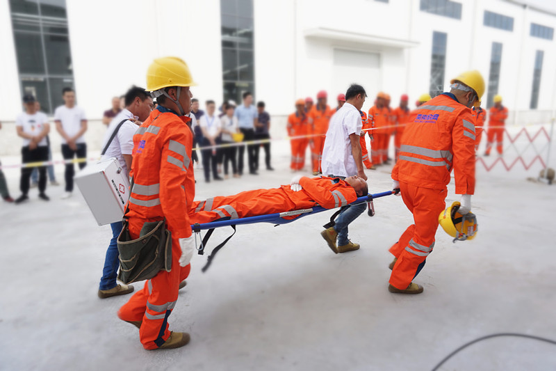 1558948825937294.jpg 1558948825937294.jpg