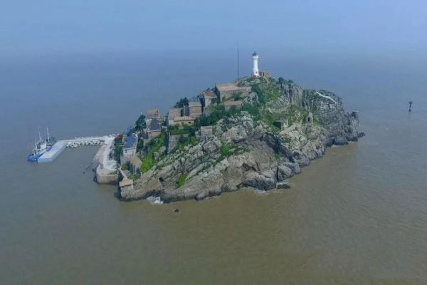 爱游戏线上官网(集团)官方网站|爱游戏线上官网(集团)官方网站欣网|欣网通信 爱游戏线上官网(集团)官方网站|爱游戏线上官网(集团)官方网站欣网|欣网通信