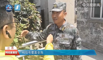 1561111660227533.png 1561111660227533.png