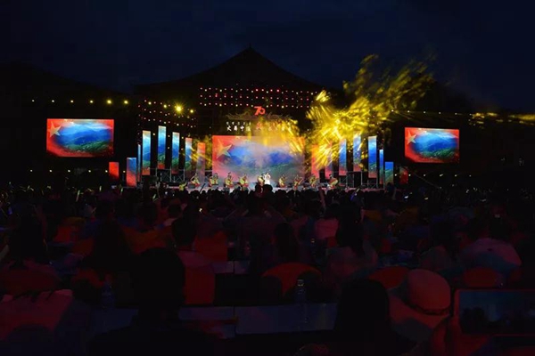 爱游戏线上官网(集团)官方网站|爱游戏线上官网(集团)官方网站欣网|欣网通信 爱游戏线上官网(集团)官方网站|爱游戏线上官网(集团)官方网站欣网|欣网通信