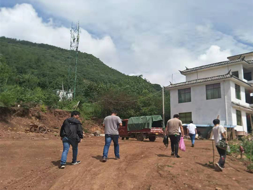 爱游戏线上官网(集团)官方网站|爱游戏线上官网(集团)官方网站欣网|欣网通信 爱游戏线上官网(集团)官方网站|爱游戏线上官网(集团)官方网站欣网|欣网通信