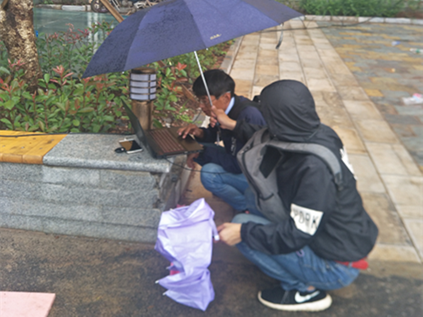 1564727885334227.png 1564727885334227.png