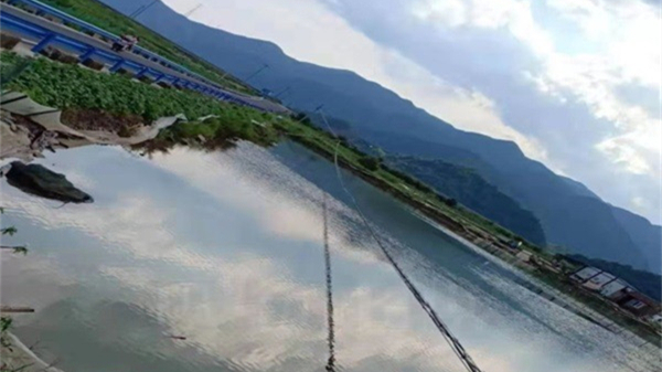 爱游戏线上官网(集团)官方网站|爱游戏线上官网(集团)官方网站欣网|欣网通信