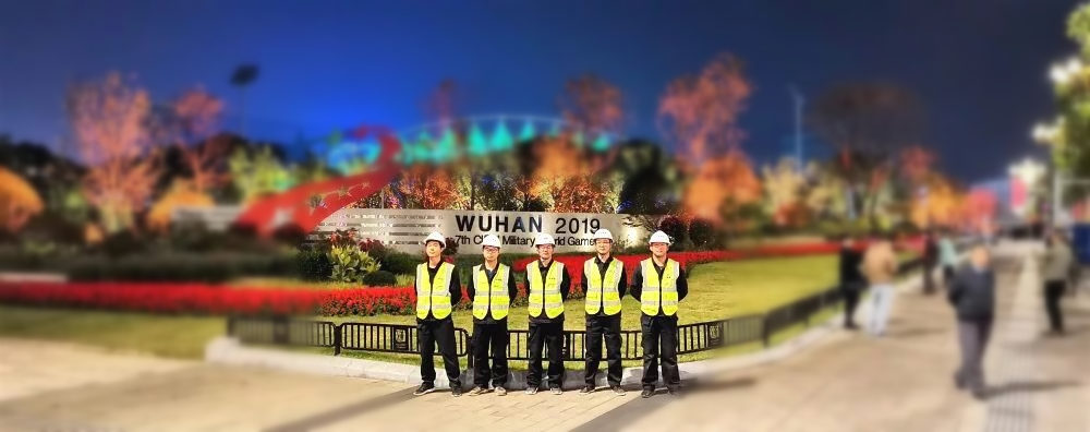 爱游戏线上官网(集团)官方网站|爱游戏线上官网(集团)官方网站欣网|欣网通信 爱游戏线上官网(集团)官方网站|爱游戏线上官网(集团)官方网站欣网|欣网通信