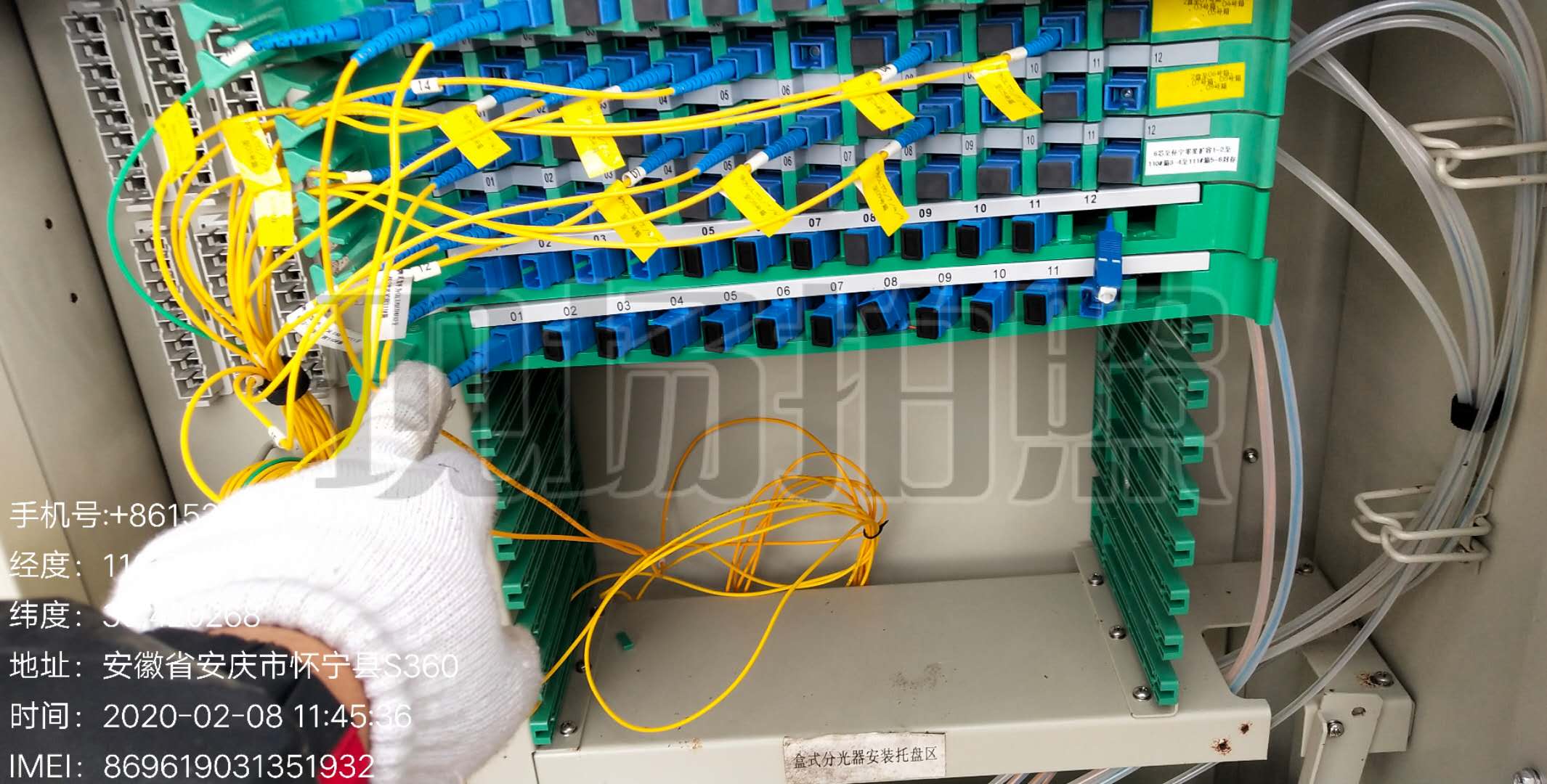 1582259244231848.jpg 1582259244231848.jpg