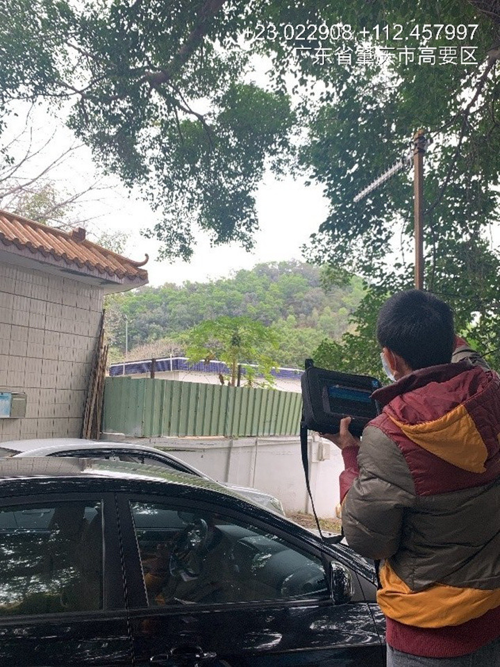 1582259366505036.jpg 1582259366505036.jpg