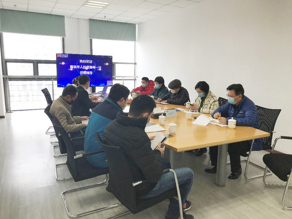 爱游戏线上官网(集团)官方网站|爱游戏线上官网(集团)官方网站欣网|欣网通信 爱游戏线上官网(集团)官方网站|爱游戏线上官网(集团)官方网站欣网|欣网通信