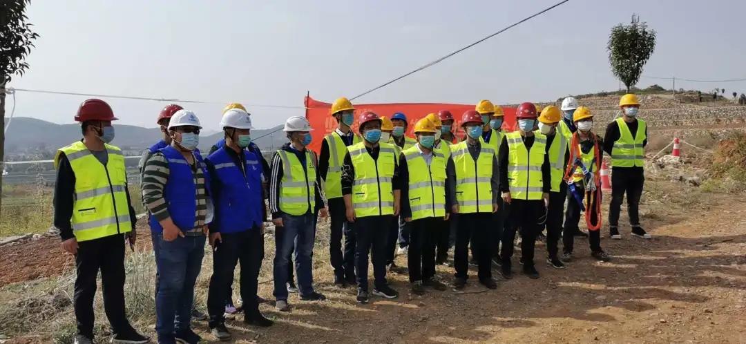 爱游戏线上官网(集团)官方网站|爱游戏线上官网(集团)官方网站欣网|欣网通信 爱游戏线上官网(集团)官方网站|爱游戏线上官网(集团)官方网站欣网|欣网通信