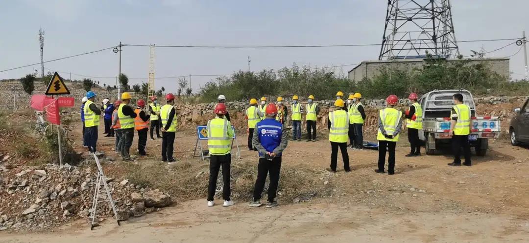 爱游戏线上官网(集团)官方网站|爱游戏线上官网(集团)官方网站欣网|欣网通信 爱游戏线上官网(集团)官方网站|爱游戏线上官网(集团)官方网站欣网|欣网通信