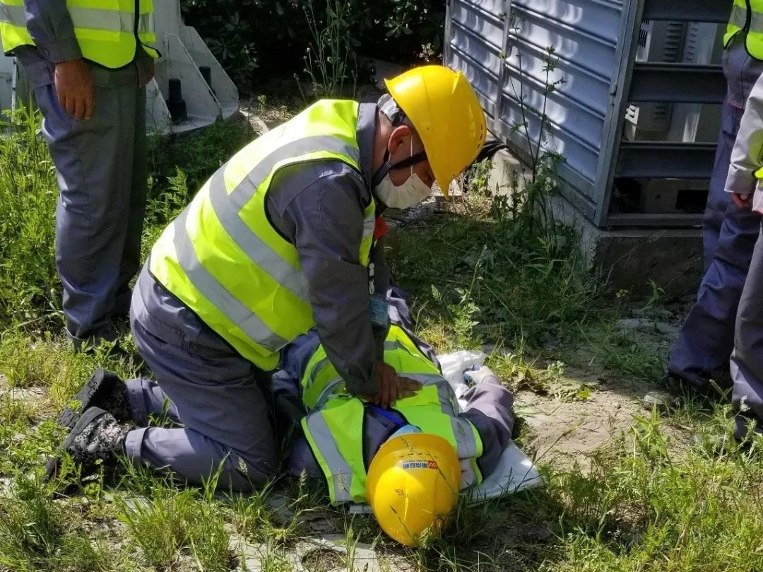 爱游戏线上官网(集团)官方网站|爱游戏线上官网(集团)官方网站欣网|欣网通信 爱游戏线上官网(集团)官方网站|爱游戏线上官网(集团)官方网站欣网|欣网通信