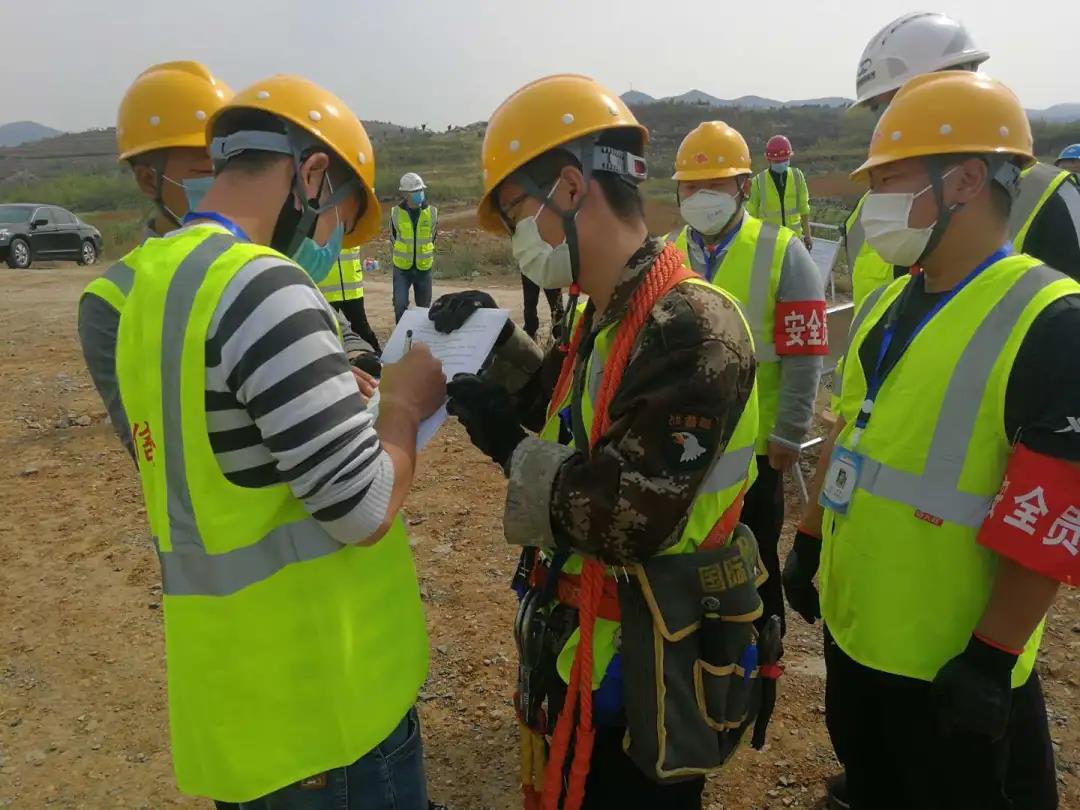 爱游戏线上官网(集团)官方网站|爱游戏线上官网(集团)官方网站欣网|欣网通信 爱游戏线上官网(集团)官方网站|爱游戏线上官网(集团)官方网站欣网|欣网通信