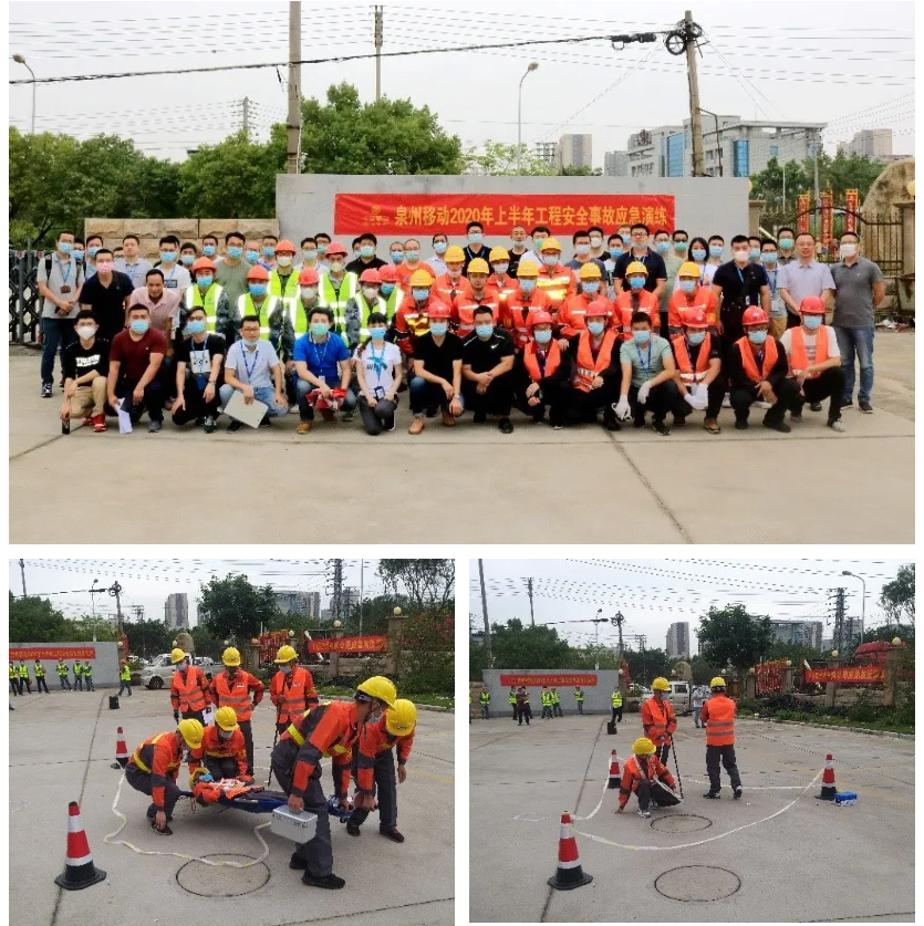 爱游戏线上官网(集团)官方网站|爱游戏线上官网(集团)官方网站欣网|欣网通信 爱游戏线上官网(集团)官方网站|爱游戏线上官网(集团)官方网站欣网|欣网通信