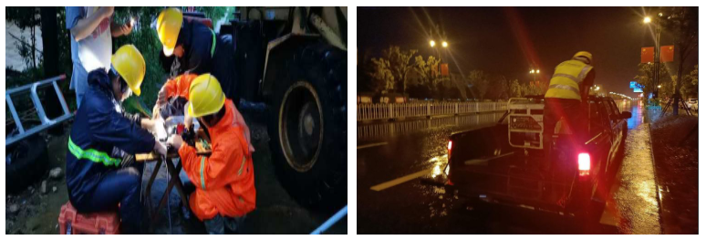 爱游戏线上官网(集团)官方网站|爱游戏线上官网(集团)官方网站欣网|欣网通信