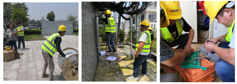 爱游戏线上官网(集团)官方网站|爱游戏线上官网(集团)官方网站欣网|欣网通信 爱游戏线上官网(集团)官方网站|爱游戏线上官网(集团)官方网站欣网|欣网通信