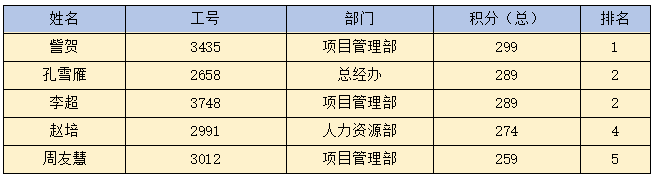 爱游戏线上官网(集团)官方网站|爱游戏线上官网(集团)官方网站欣网|欣网通信 爱游戏线上官网(集团)官方网站|爱游戏线上官网(集团)官方网站欣网|欣网通信