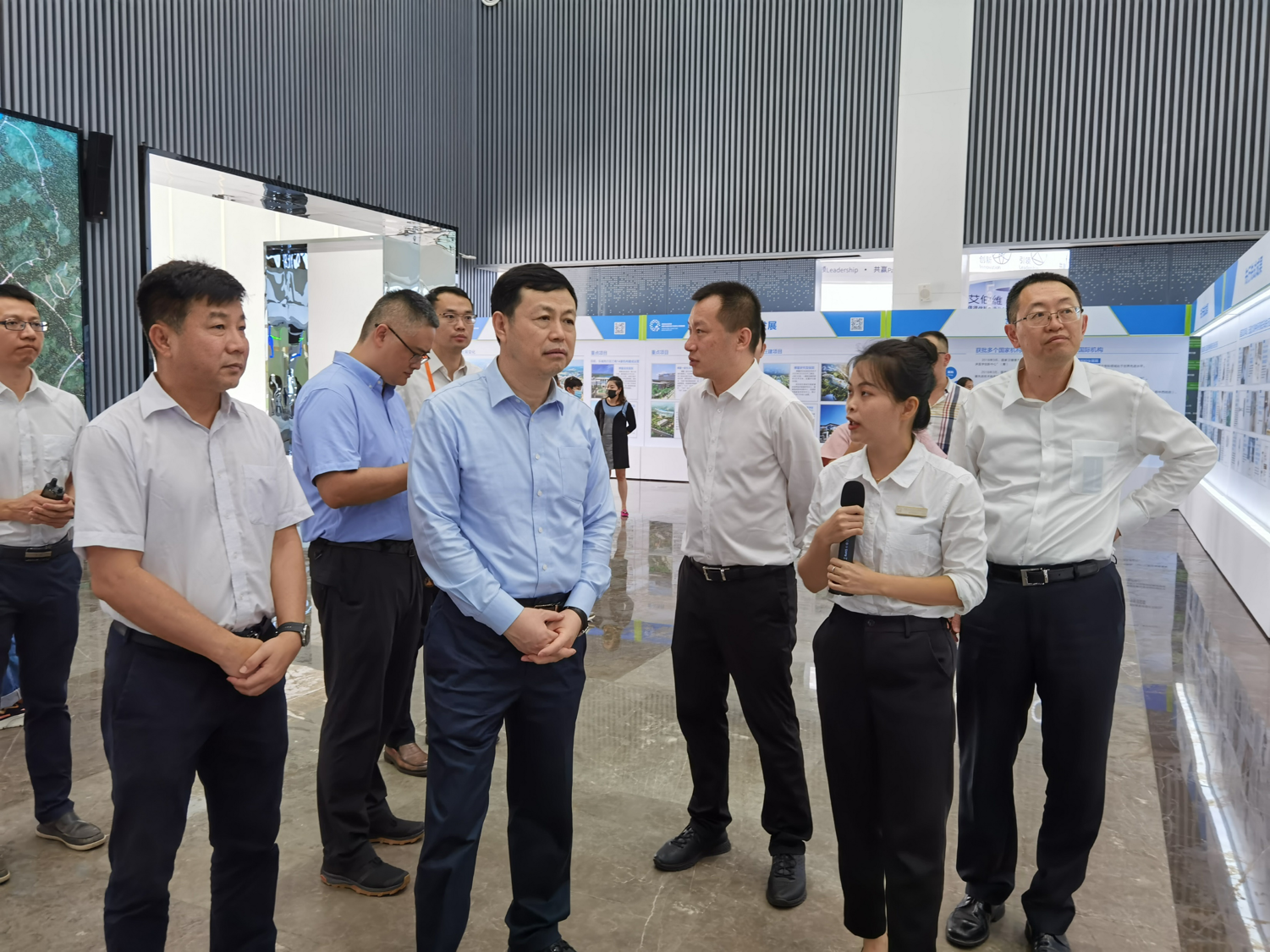 爱游戏线上官网(集团)官方网站|爱游戏线上官网(集团)官方网站欣网|欣网通信 爱游戏线上官网(集团)官方网站|爱游戏线上官网(集团)官方网站欣网|欣网通信