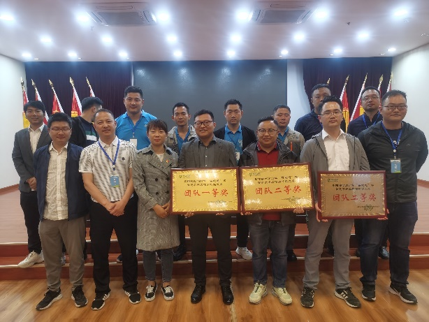 1620955581109395.png 图片关键词