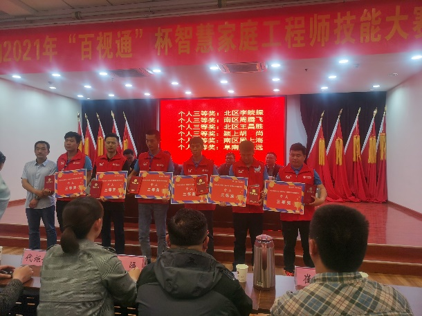 1620955581434551.png 图片关键词