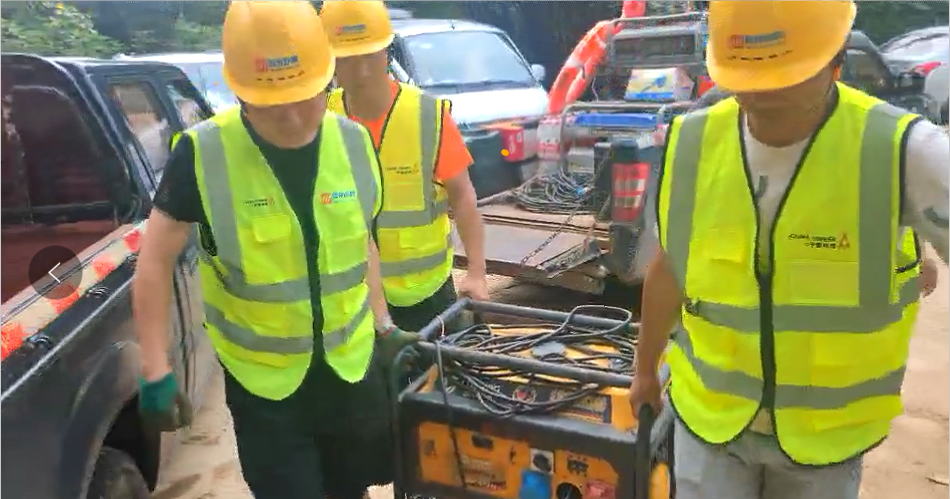 1627193268645576.png 1627193268645576.png