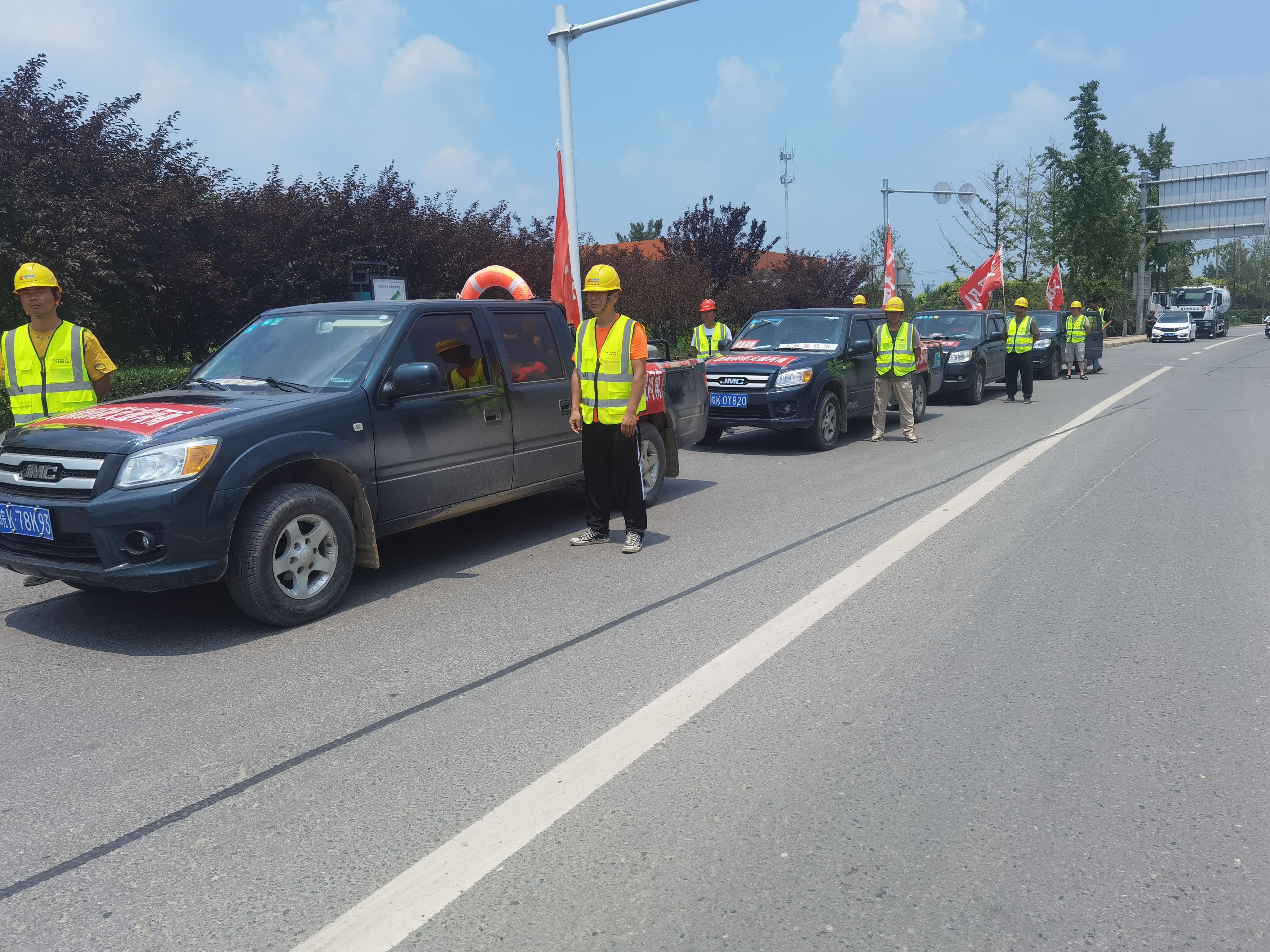 1627193268697297.jpg 1627193268697297.jpg