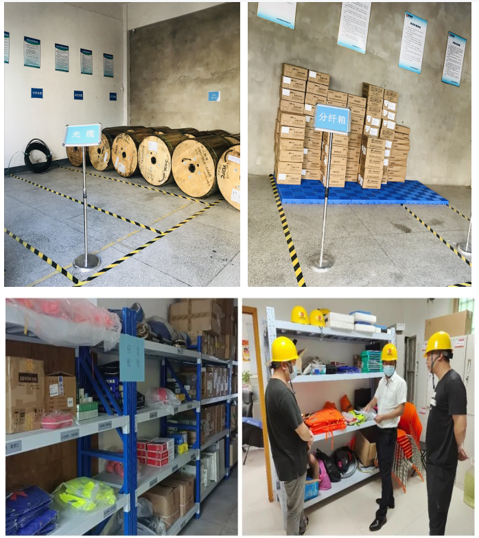 爱游戏线上官网(集团)官方网站|爱游戏线上官网(集团)官方网站欣网|欣网通信 爱游戏线上官网(集团)官方网站|爱游戏线上官网(集团)官方网站欣网|欣网通信