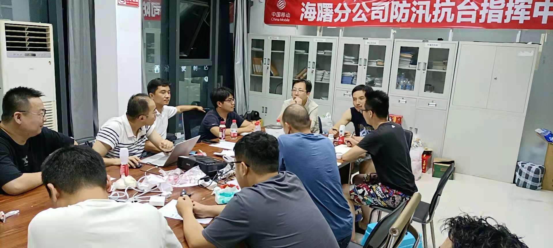 1627441845719910.jpg 1627441845719910.jpg