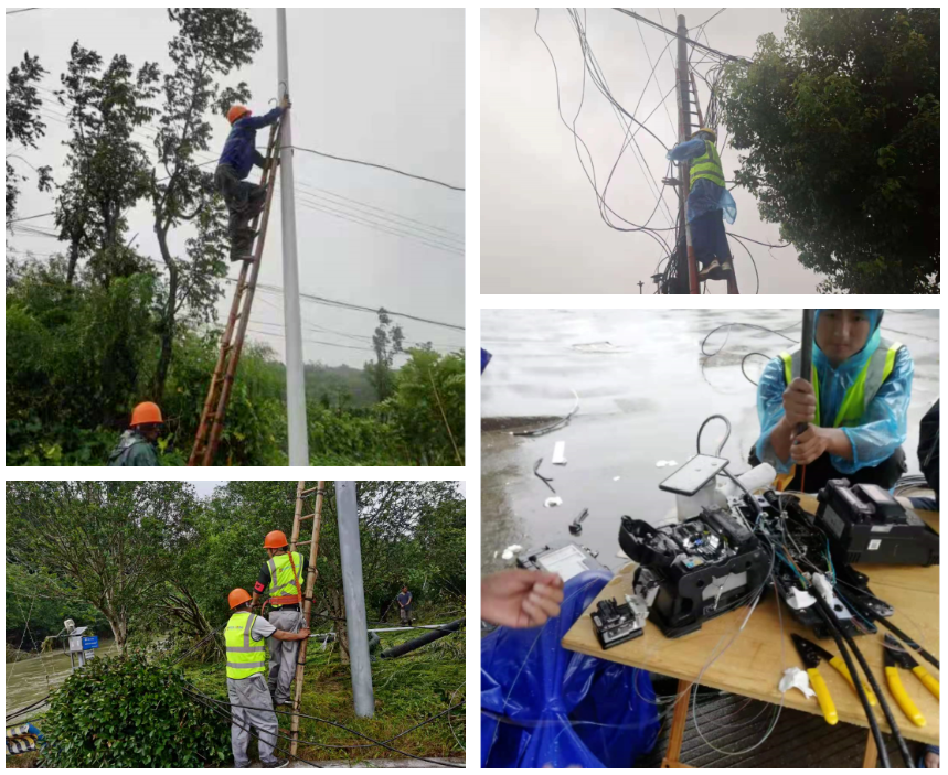 1627442117398324.png 图片关键词