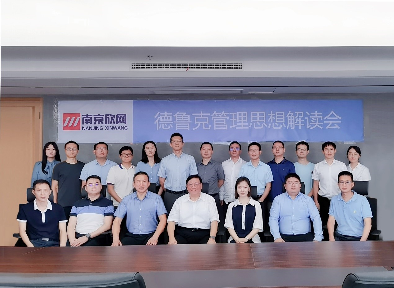 爱游戏线上官网(集团)官方网站|爱游戏线上官网(集团)官方网站欣网|欣网通信 爱游戏线上官网(集团)官方网站|爱游戏线上官网(集团)官方网站欣网|欣网通信