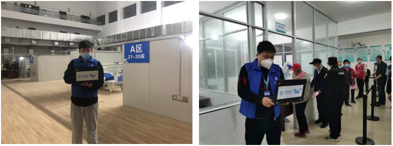 爱游戏线上官网(集团)官方网站|爱游戏线上官网(集团)官方网站欣网|欣网通信