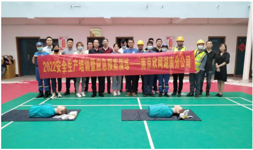 1657789785882018.png 图片关键词