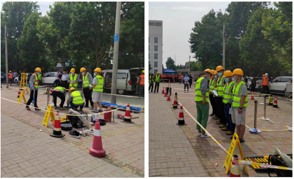 爱游戏线上官网(集团)官方网站|爱游戏线上官网(集团)官方网站欣网|欣网通信 爱游戏线上官网(集团)官方网站|爱游戏线上官网(集团)官方网站欣网|欣网通信