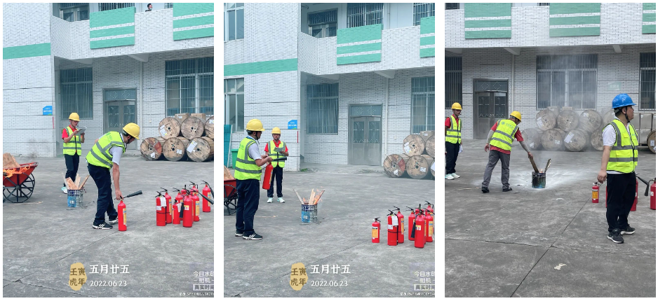 爱游戏线上官网(集团)官方网站|爱游戏线上官网(集团)官方网站欣网|欣网通信 爱游戏线上官网(集团)官方网站|爱游戏线上官网(集团)官方网站欣网|欣网通信