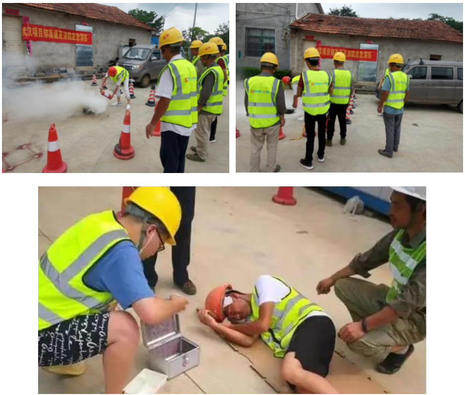 爱游戏线上官网(集团)官方网站|爱游戏线上官网(集团)官方网站欣网|欣网通信 爱游戏线上官网(集团)官方网站|爱游戏线上官网(集团)官方网站欣网|欣网通信