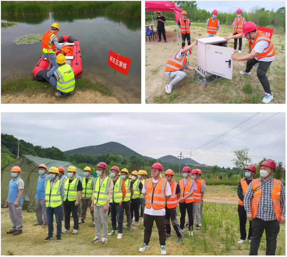 爱游戏线上官网(集团)官方网站|爱游戏线上官网(集团)官方网站欣网|欣网通信 爱游戏线上官网(集团)官方网站|爱游戏线上官网(集团)官方网站欣网|欣网通信