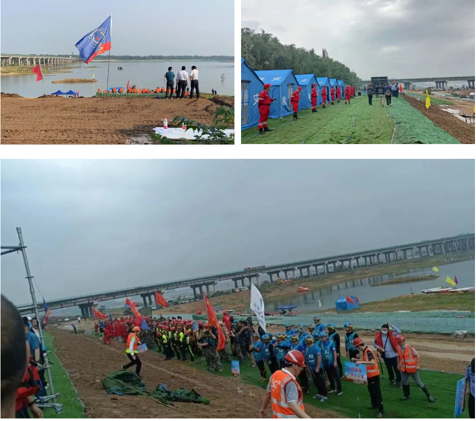 爱游戏线上官网(集团)官方网站|爱游戏线上官网(集团)官方网站欣网|欣网通信 爱游戏线上官网(集团)官方网站|爱游戏线上官网(集团)官方网站欣网|欣网通信