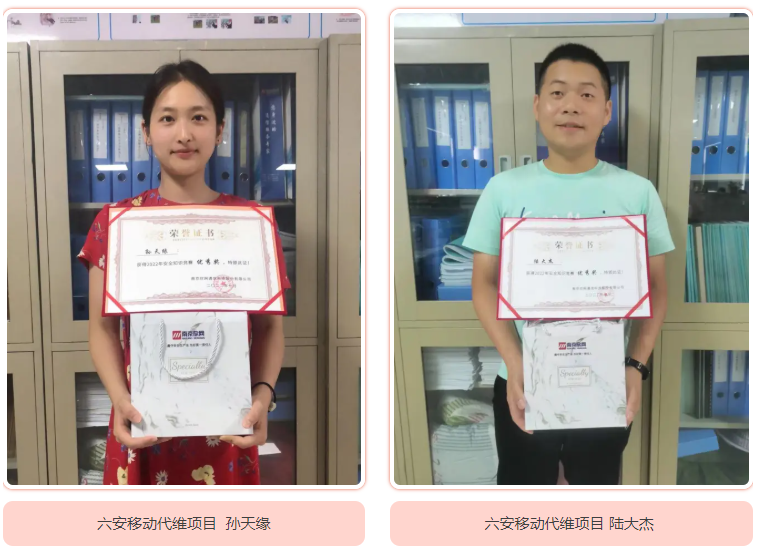 爱游戏线上官网(集团)官方网站|爱游戏线上官网(集团)官方网站欣网|欣网通信